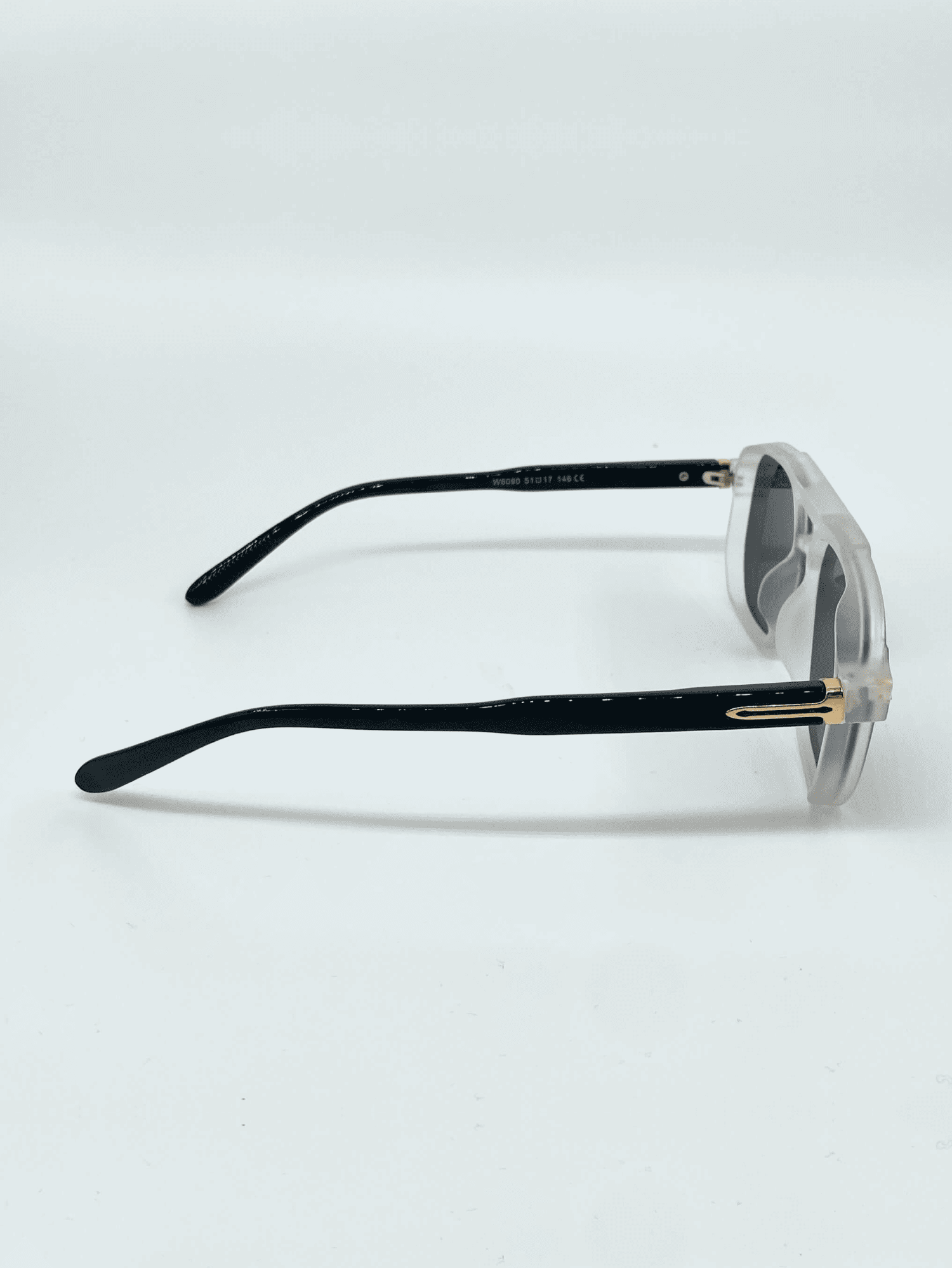GAFAS DE SOL CAMELPHAT BLANCO