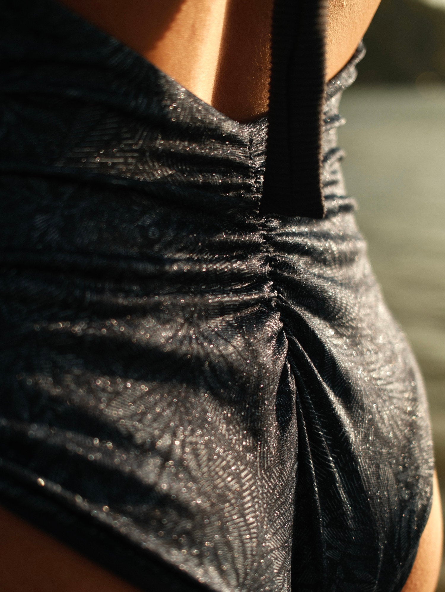 ENTERO NOCHE AZUL OSCURO