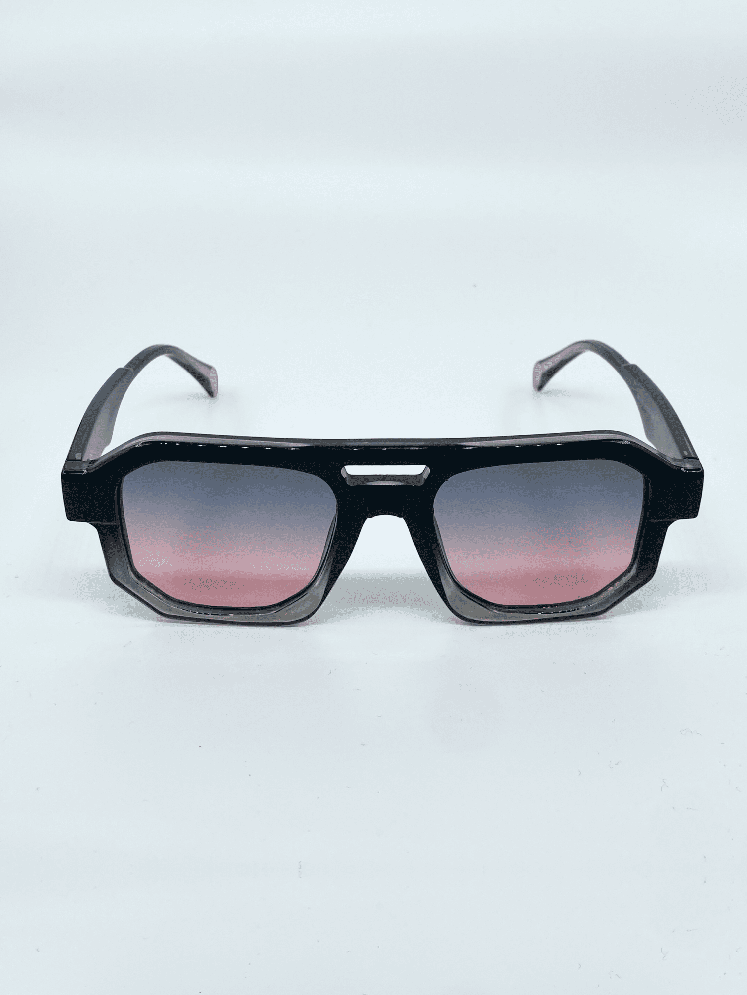 GAFAS DE SOL FOLAMOUR GRIS 