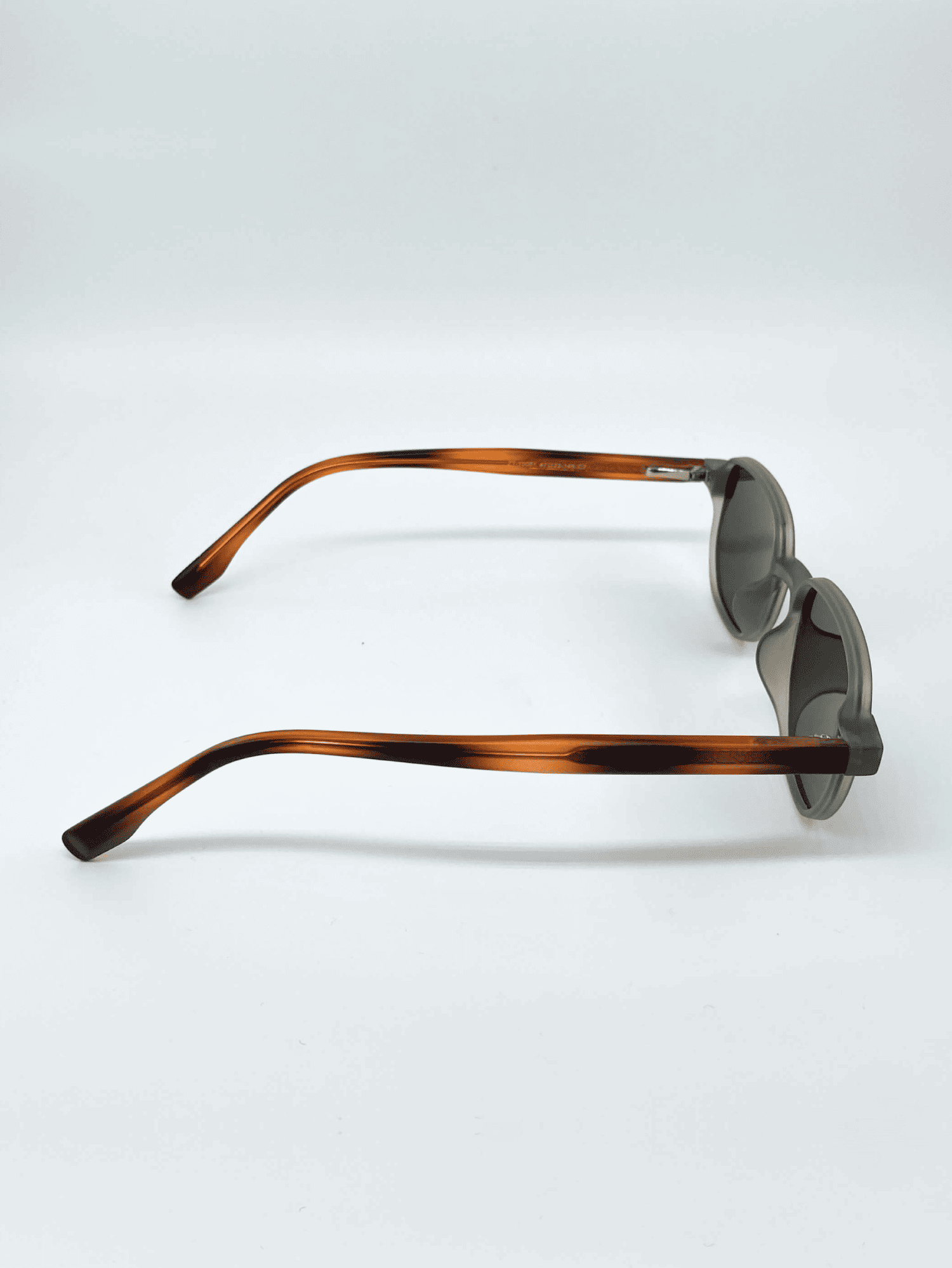 GAFAS DE SOL JONÁS VERDE