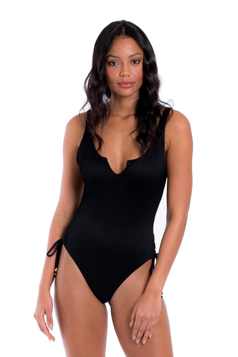 Entero Cala Rib Negro