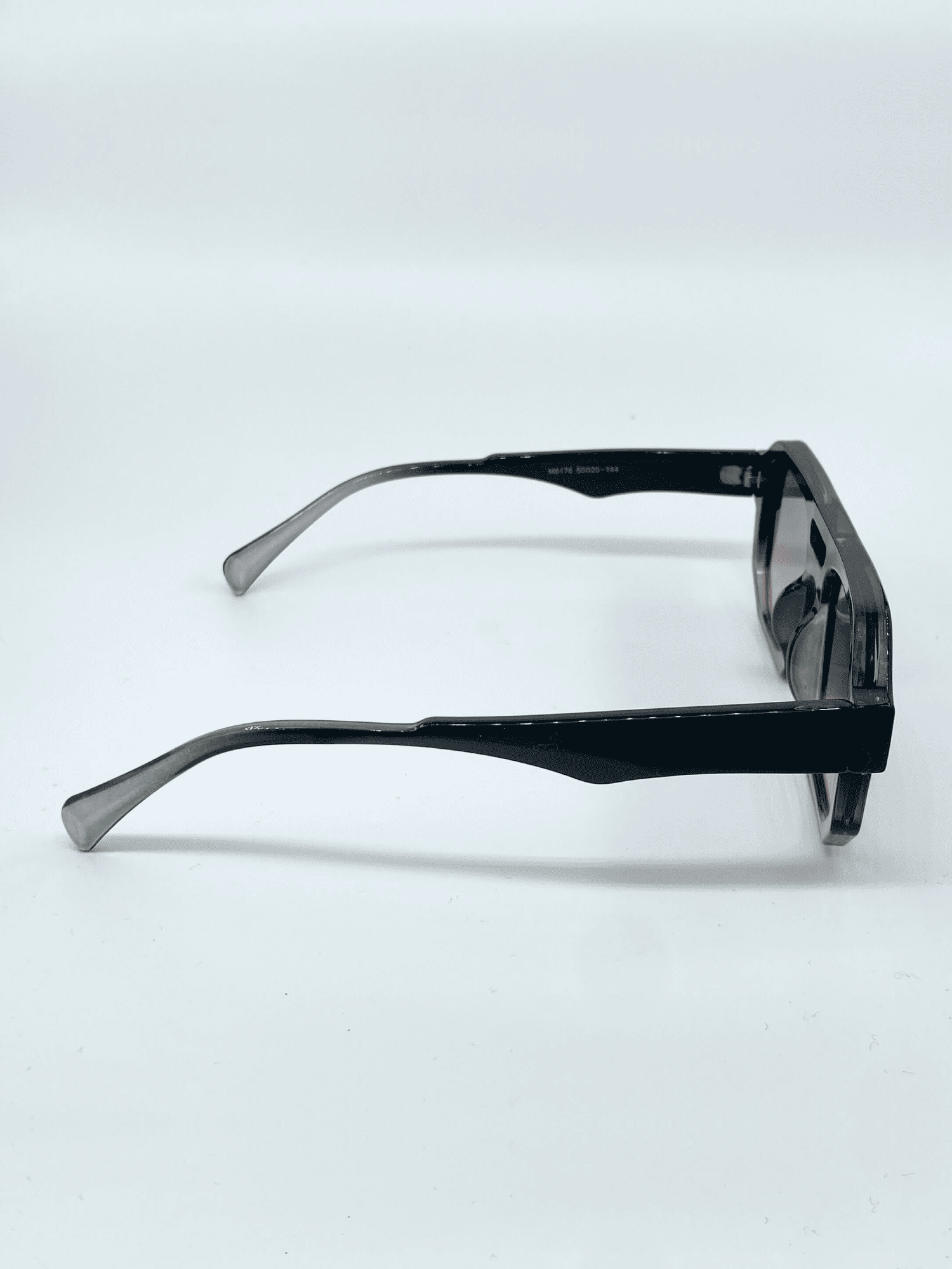 GAFAS DE SOL FOLAMOUR GRIS ⁠