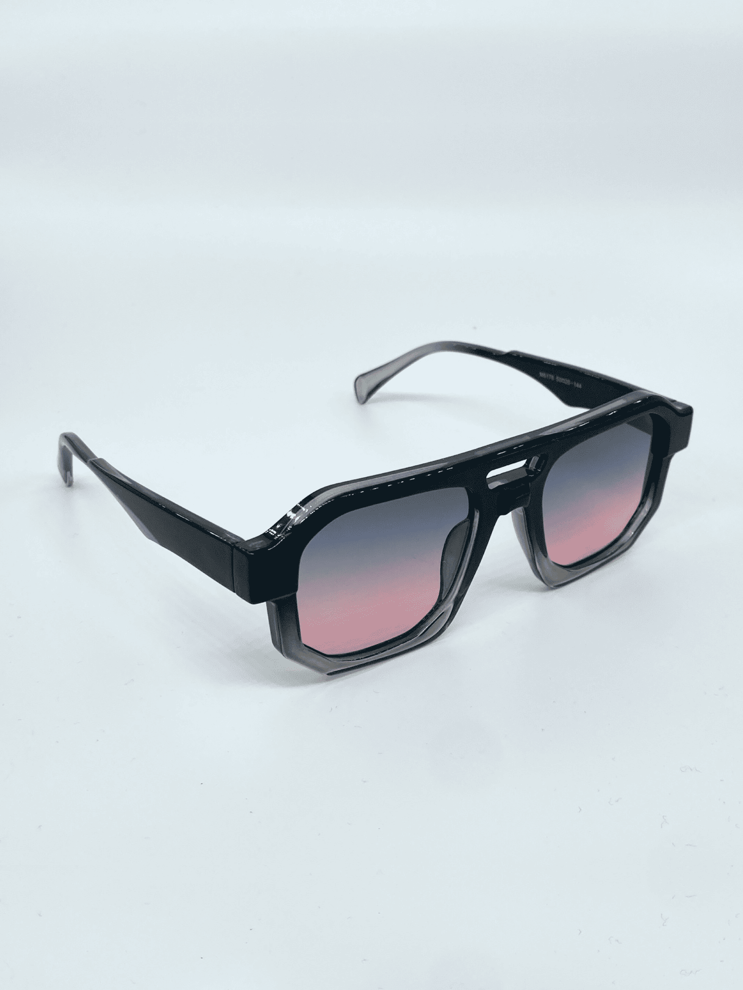 GAFAS DE SOL FOLAMOUR GRIS ⁠