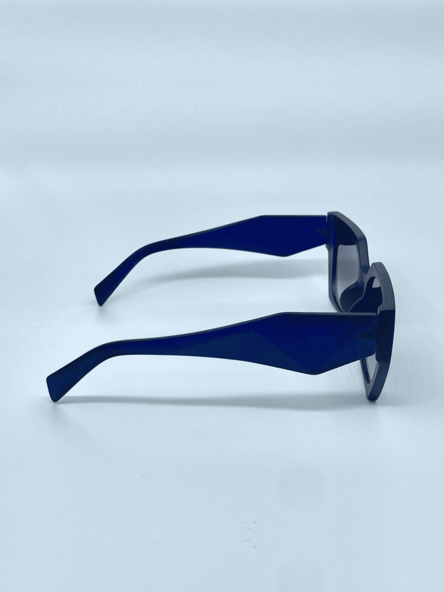 GAFAS DE SOL MIRANDA AZUL