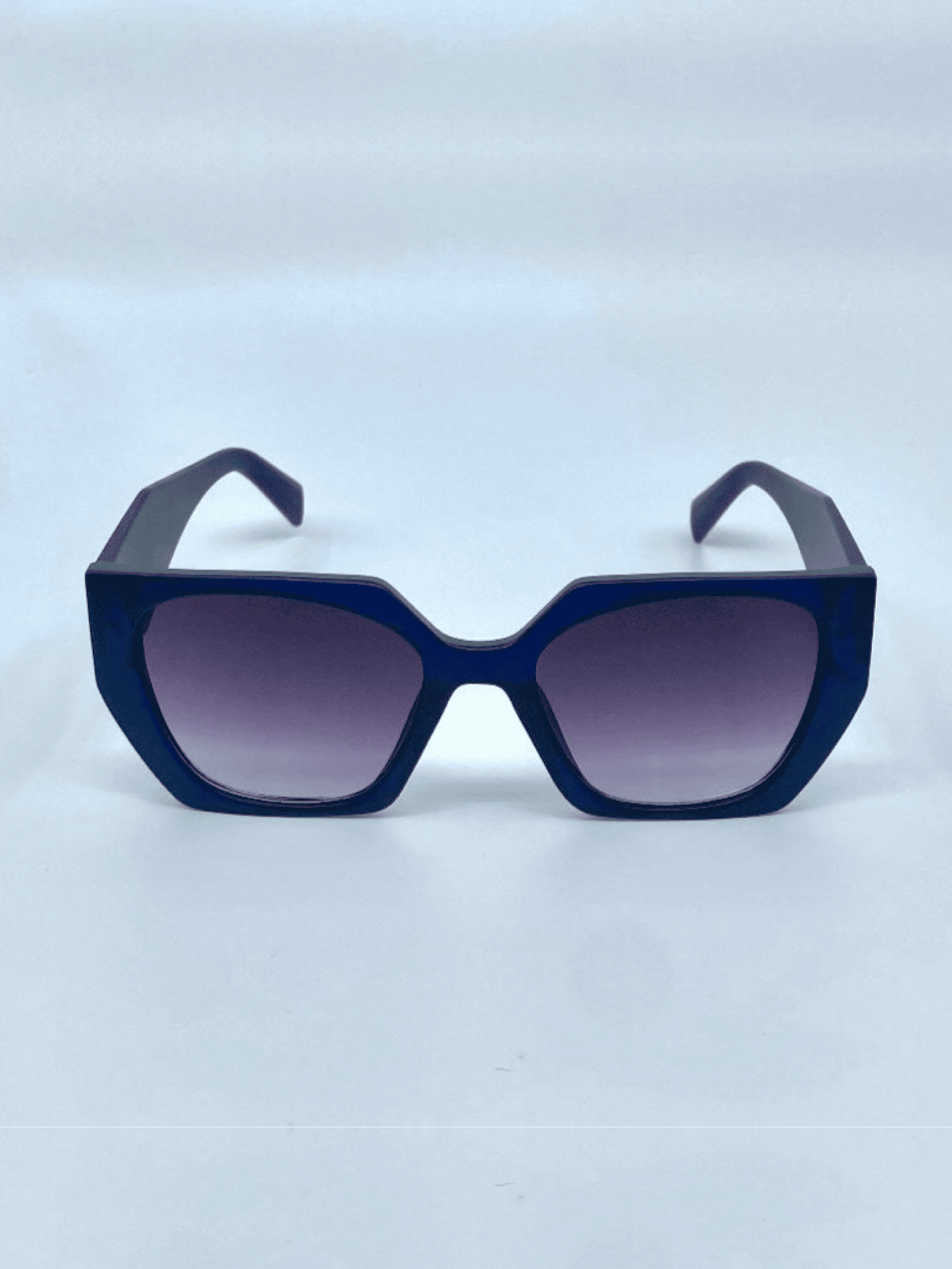 GAFAS DE SOL MIRANDA AZUL