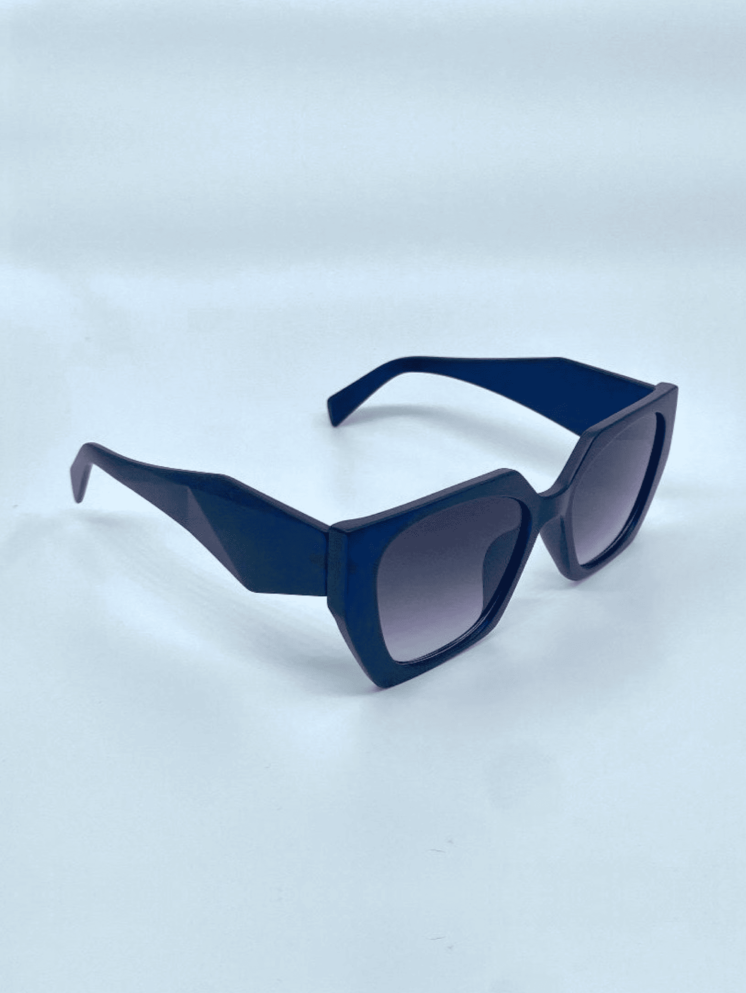 GAFAS DE SOL MIRANDA AZUL